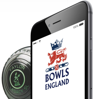 bowls-phone-footer-edit bowls-phone-footer-edit