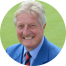 Tony-Allcock Tony-Allcock